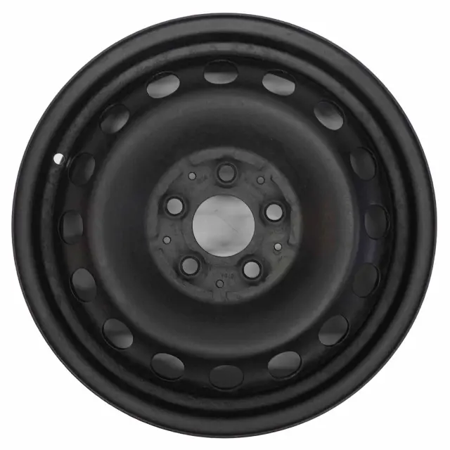 globalparts2-1219551