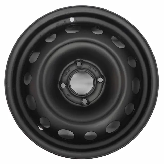 globalparts2-1219565
