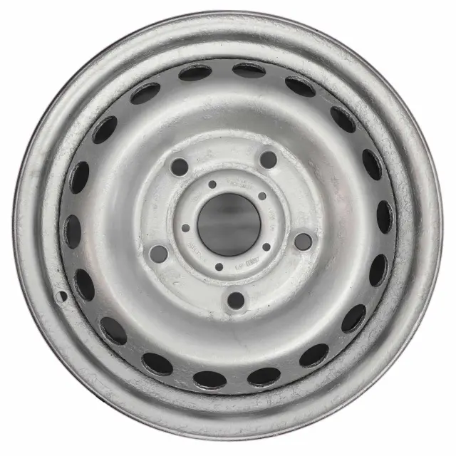 globalparts2-1219574