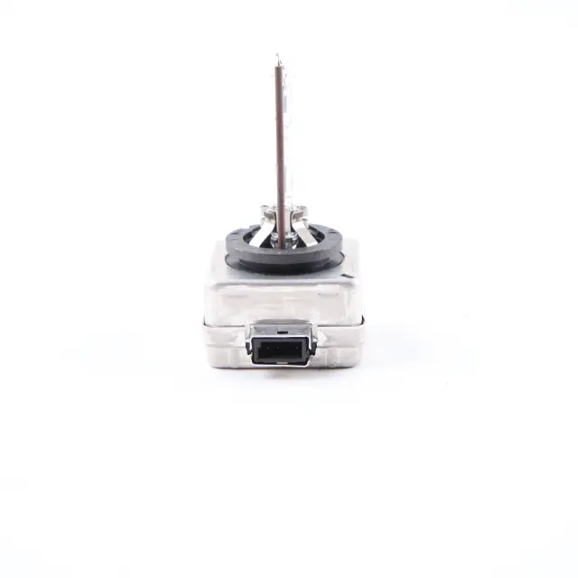globalparts2-1220082