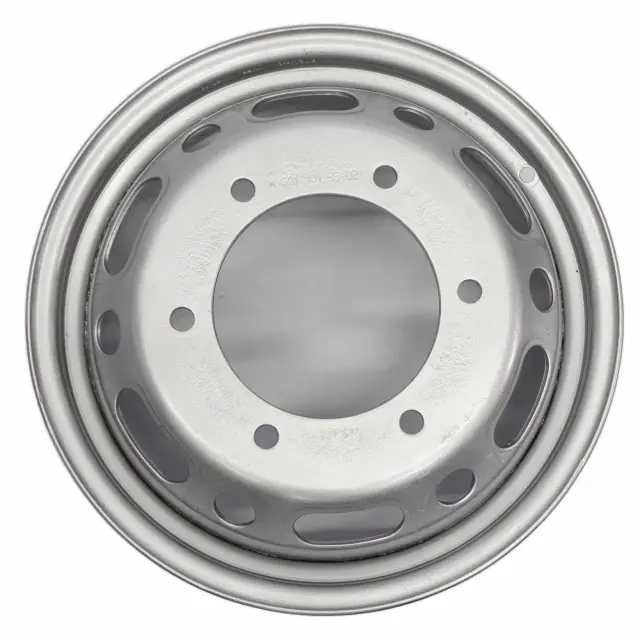globalparts2-1220264