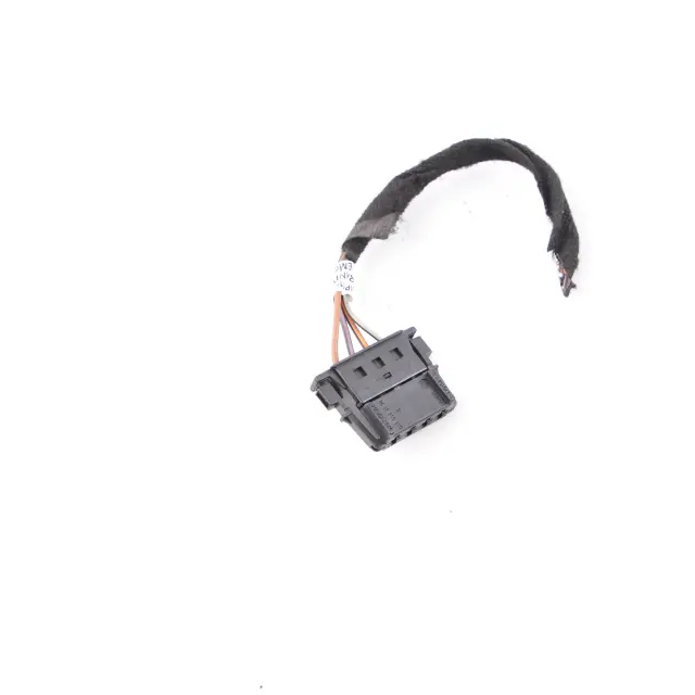 globalparts2-1220268