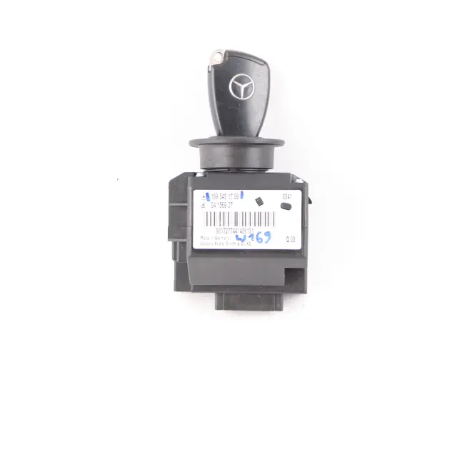 globalparts2-1220385