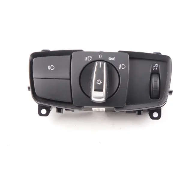 globalparts2-1220457