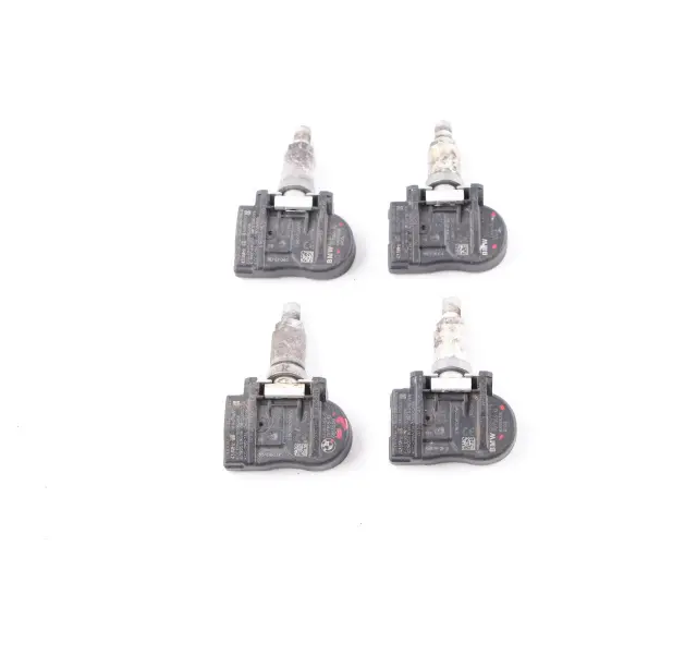 globalparts2-1220471