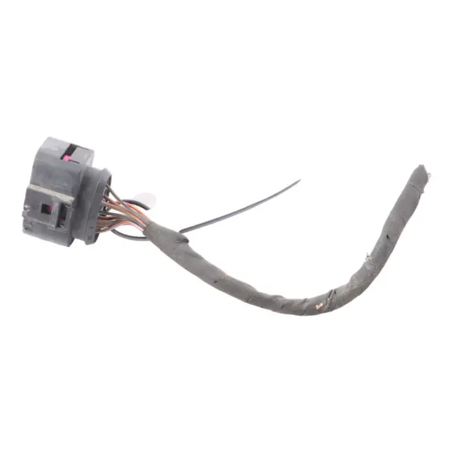 globalparts2-1220698