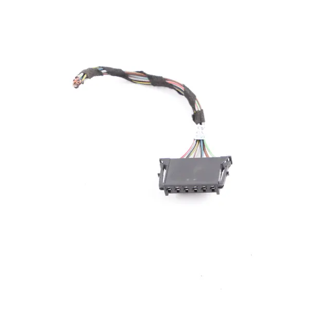 globalparts2-1220879