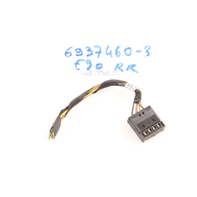 globalparts2-1220888