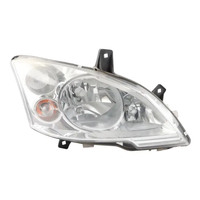 globalparts2-1220987