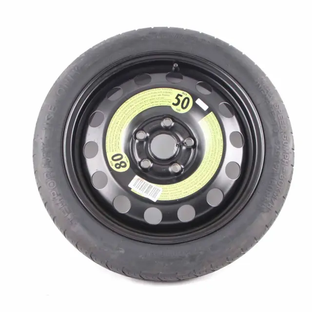globalparts2-1221384