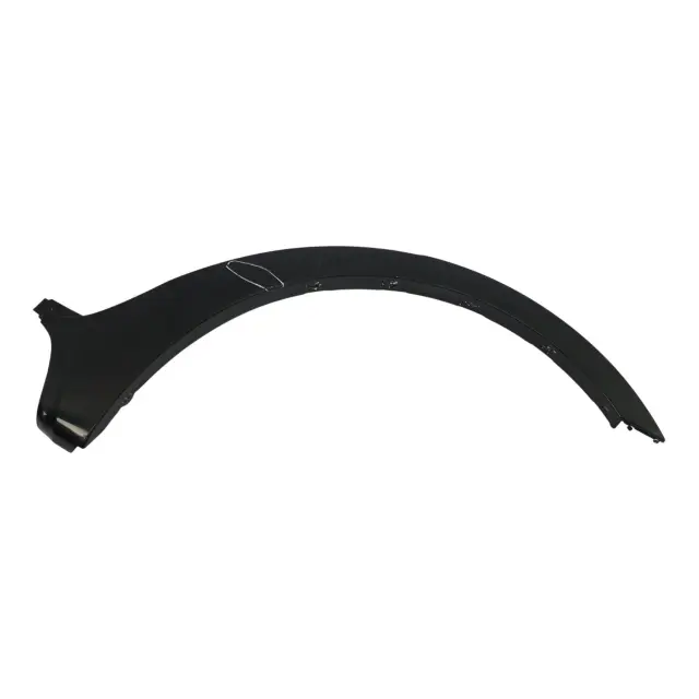 globalparts2-1221448