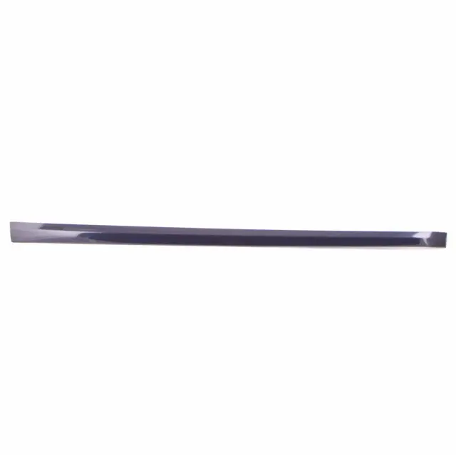 globalparts2-1221488