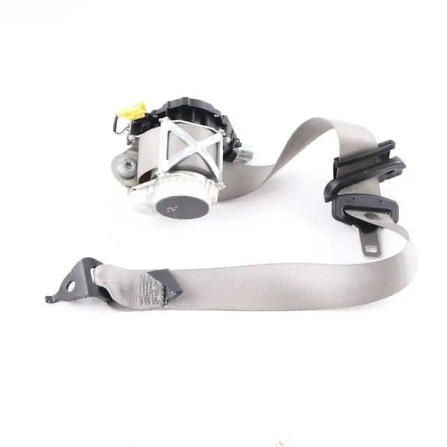 globalparts2-1221516