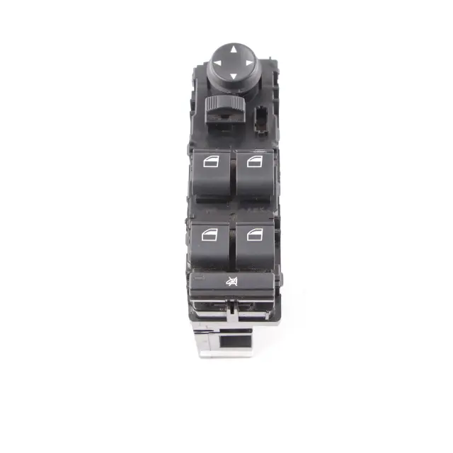 globalparts2-1221582