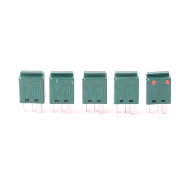 globalparts2-1221710