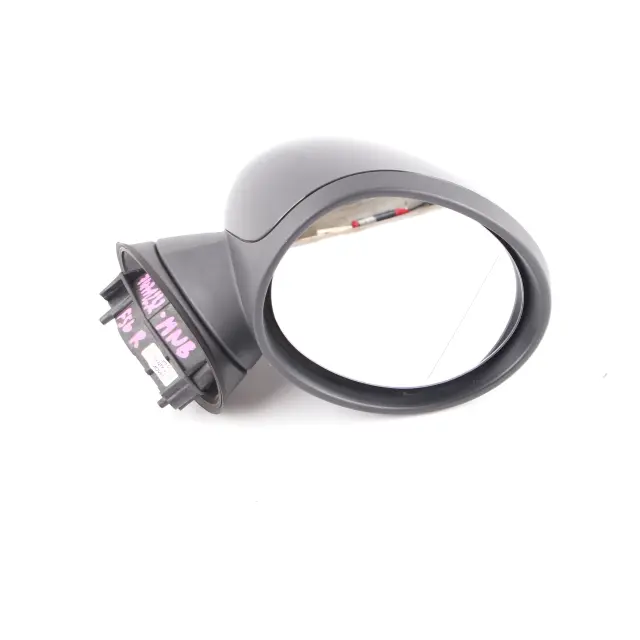 globalparts2-1222057