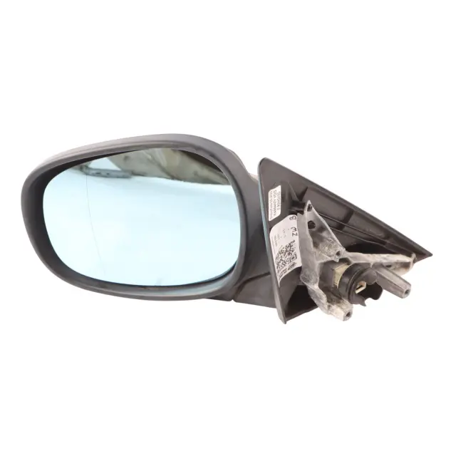 globalparts2-1222100