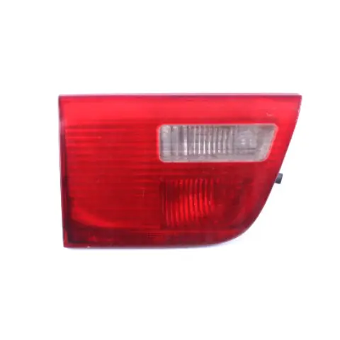 globalparts2-1222146