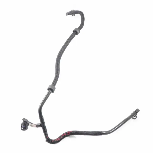 globalparts2-1222165