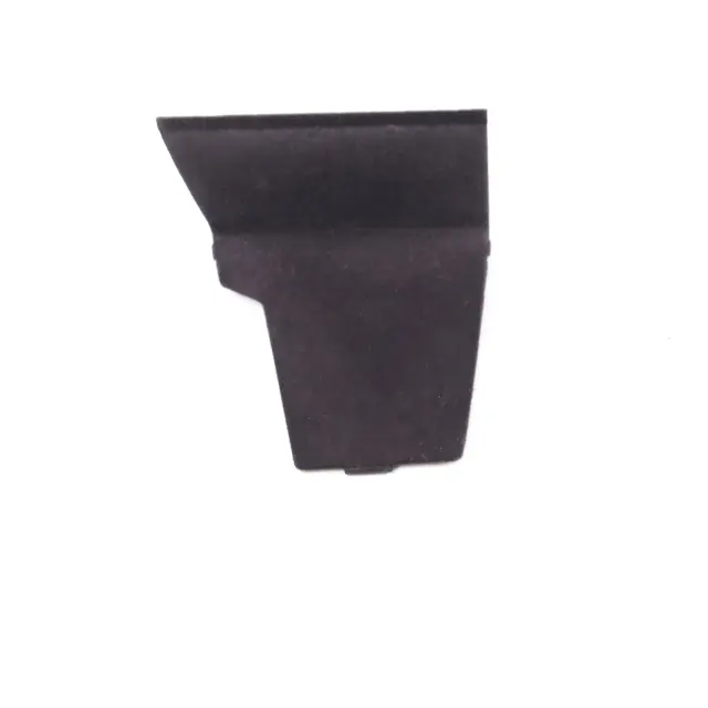 globalparts2-1222439