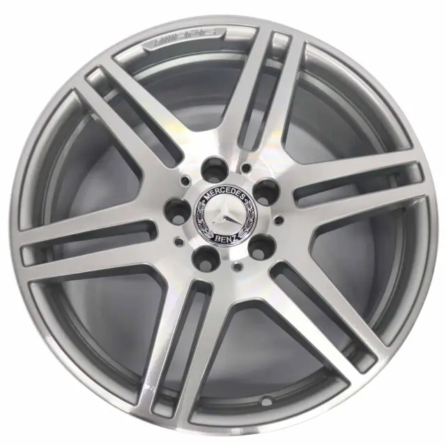 globalparts2-1222698