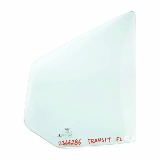 globalparts2-1222828