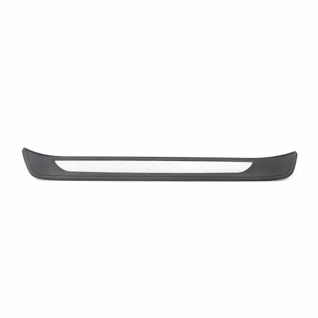globalparts2-1222857