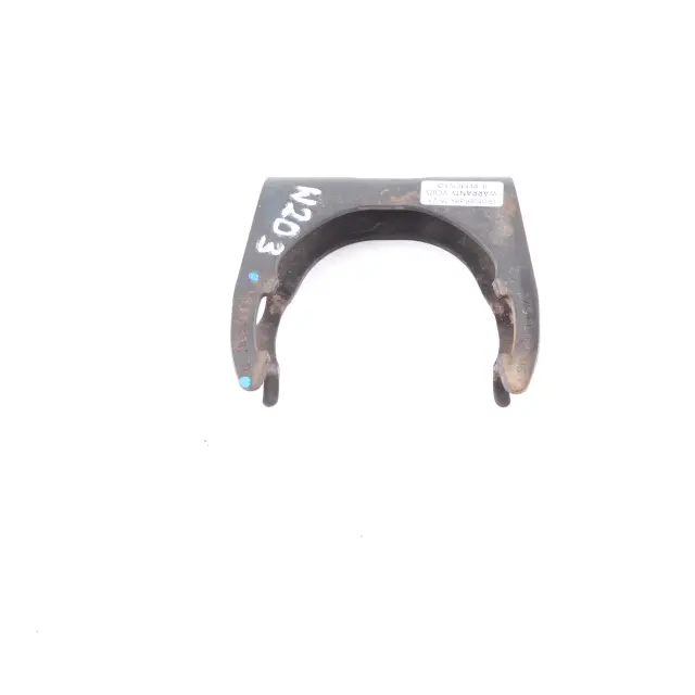 globalparts2-1223025