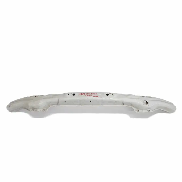 globalparts2-1223116