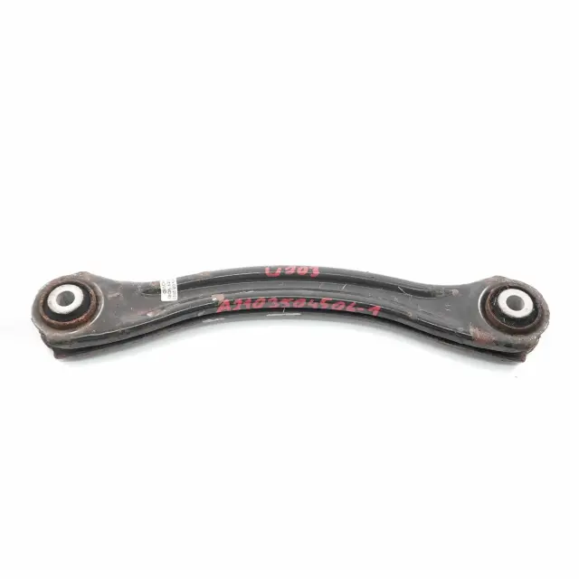 globalparts2-1223172