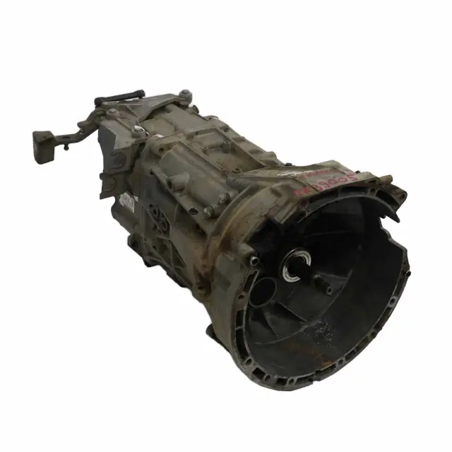 globalparts2-1223258