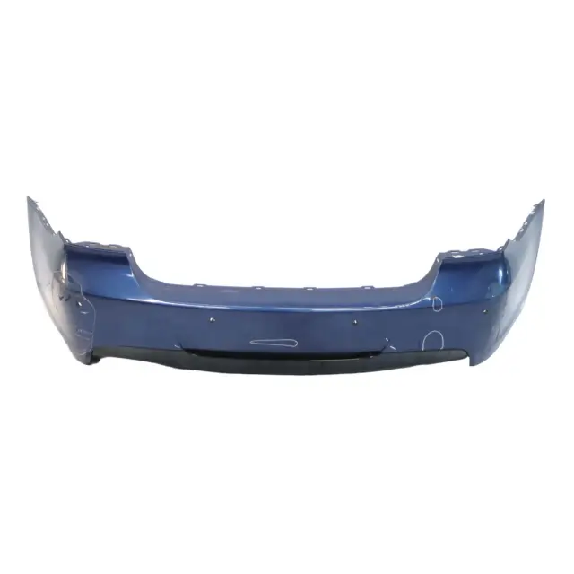 globalparts2-1223442