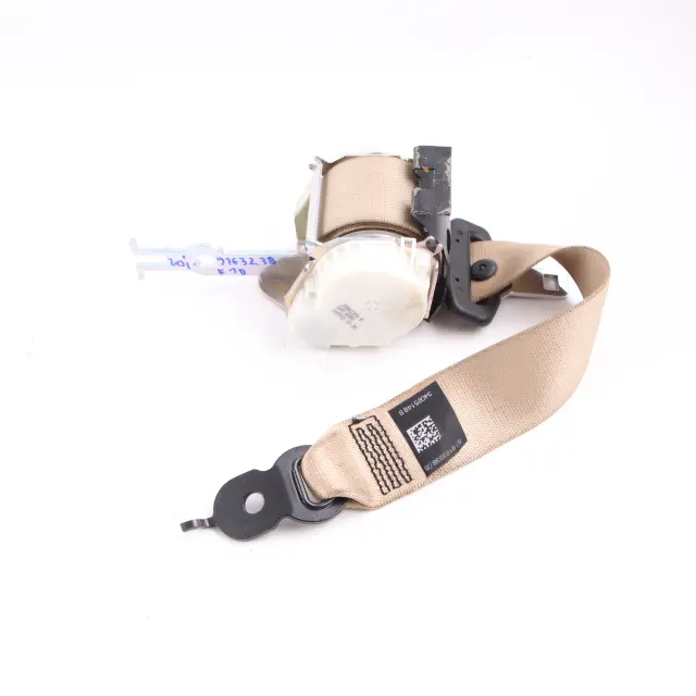 globalparts2-1223503