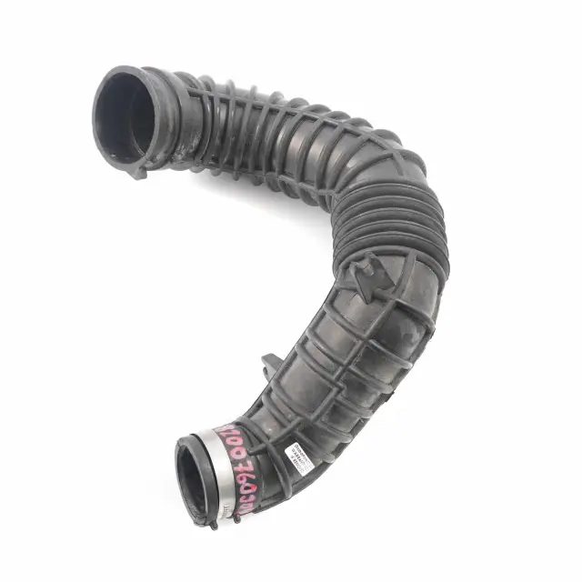 globalparts2-1223702