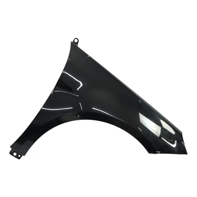 globalparts2-1223768