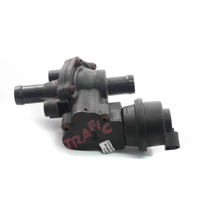 globalparts2-1223886