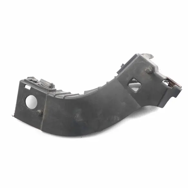 globalparts2-1223916