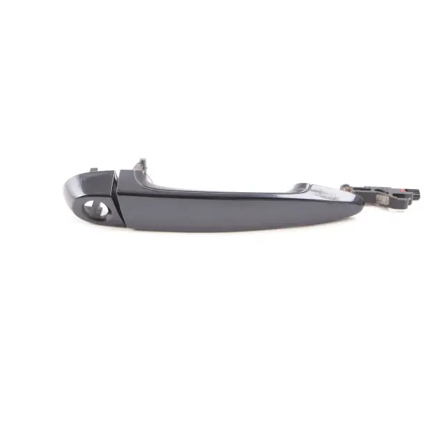 globalparts2-1223950