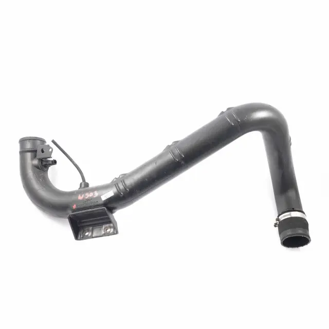 globalparts2-1224181