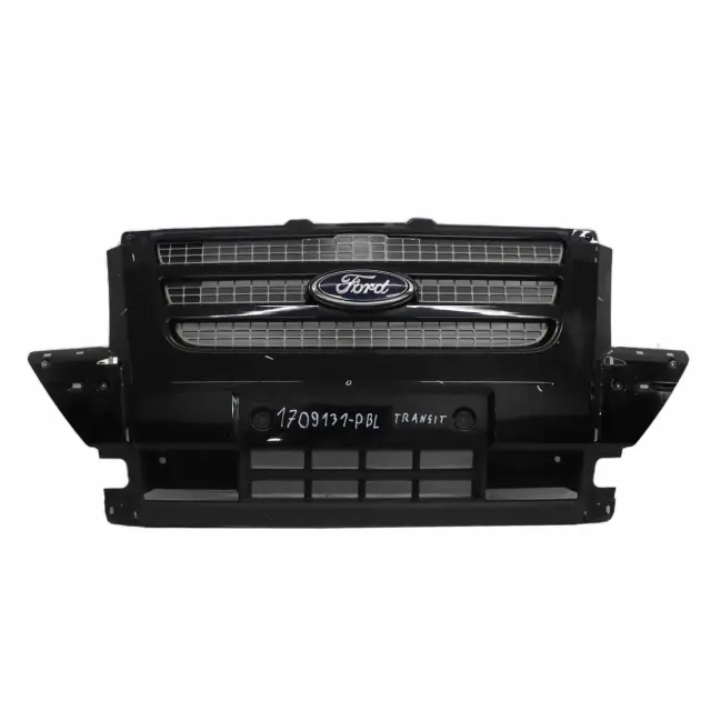globalparts2-1224410