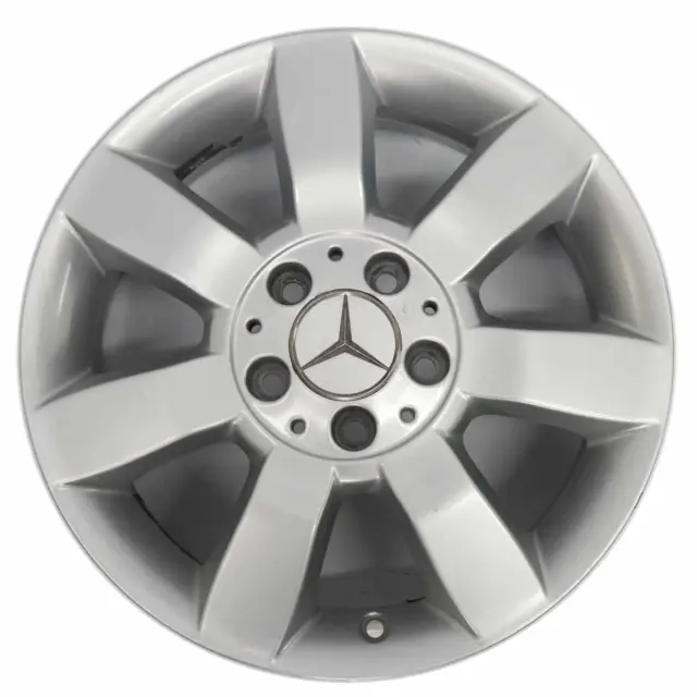 globalparts2-1224443