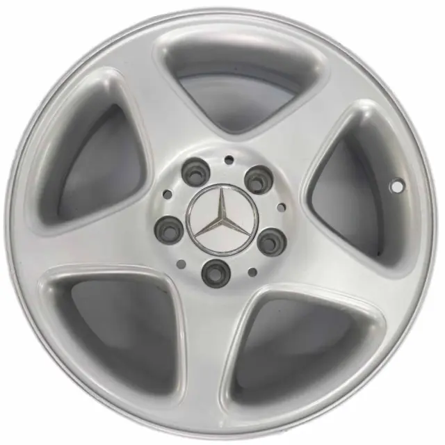 globalparts2-1224456