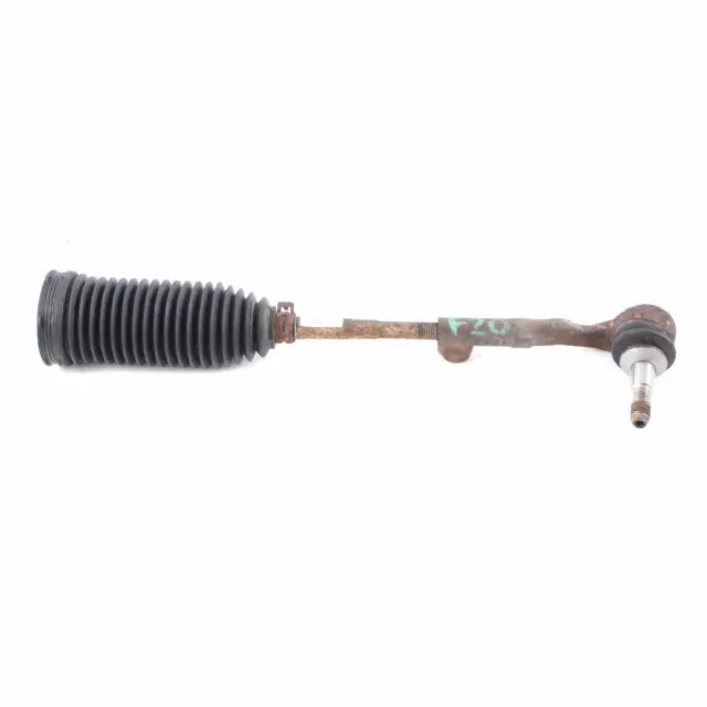 globalparts2-1224593