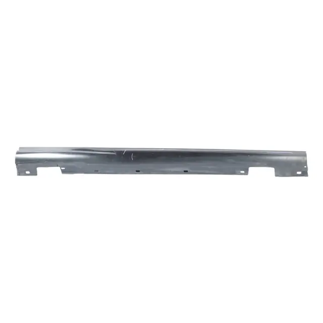 globalparts2-1224822