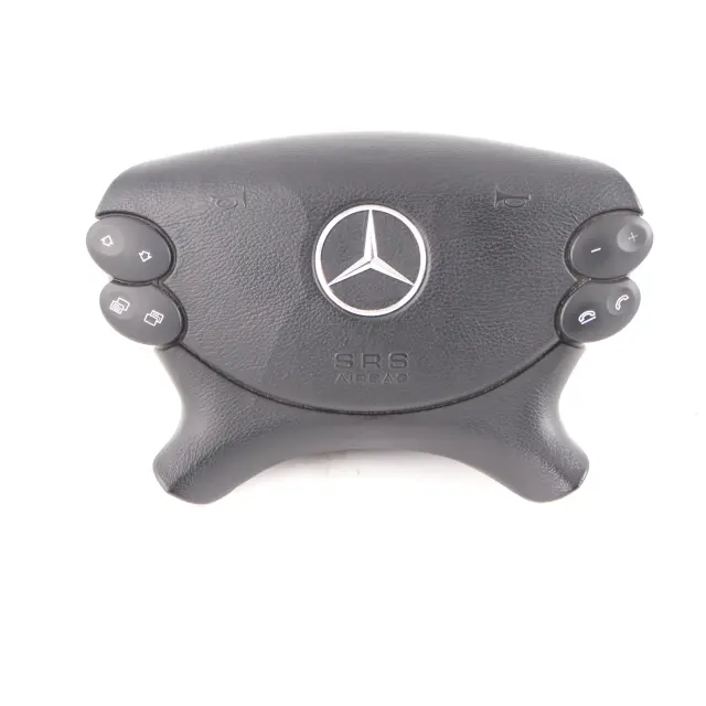 globalparts2-1225074