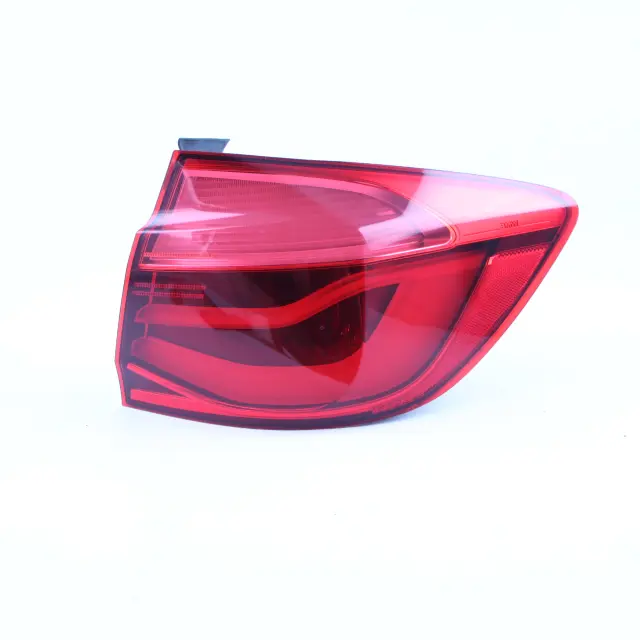 globalparts2-1225103