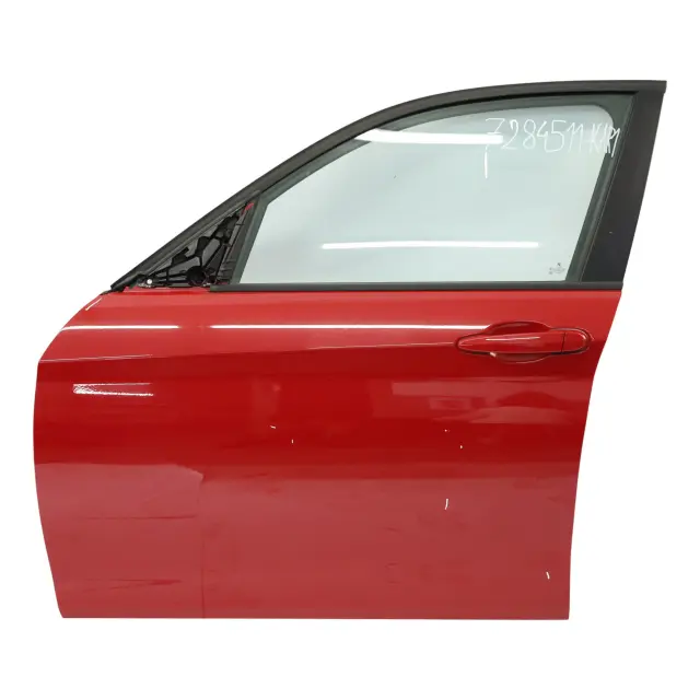 globalparts2-1225269