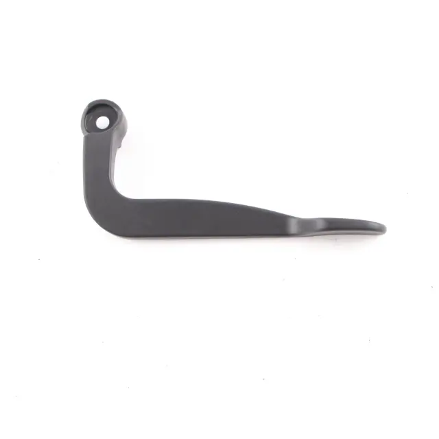globalparts2-1225348