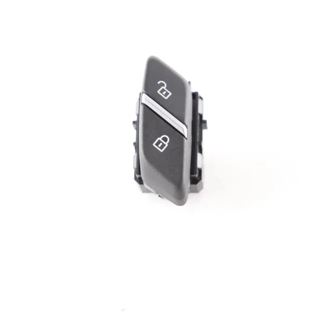 globalparts2-1225401