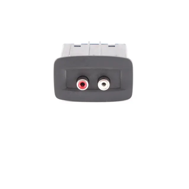 globalparts2-1225534